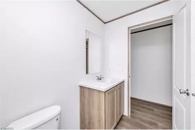 253 Ridge Top Road, North Wilkesboro, NC 28659 - Photo 23