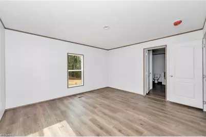 253 Ridge Top Road, North Wilkesboro, NC 28659 - Photo 25