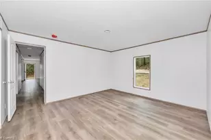 253 Ridge Top Rd, North Wilkesboro, NC 28659 - Photo 27