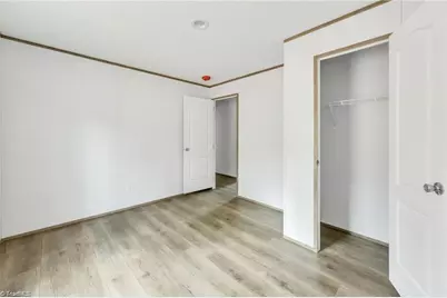 253 Ridge Top Road, North Wilkesboro, NC 28659 - Photo 17