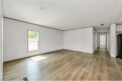 253 Ridge Top Road, North Wilkesboro, NC 28659 - Photo 9