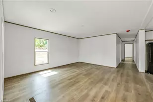 253 Ridge Top Rd, North Wilkesboro, NC 28659 - Photo 9