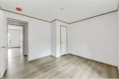 253 Ridge Top Road, North Wilkesboro, NC 28659 - Photo 23