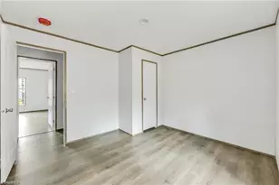 253 Ridge Top Rd, North Wilkesboro, NC 28659 - Photo 23