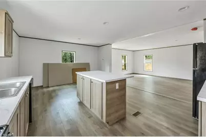 253 Ridge Top Road, North Wilkesboro, NC 28659 - Photo 19