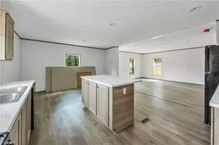 253 Ridge Top Rd, North Wilkesboro, NC 28659 - Photo 19