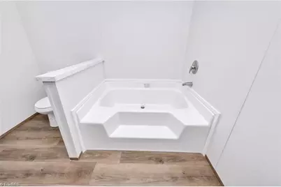 253 Ridge Top Road, North Wilkesboro, NC 28659 - Photo 31