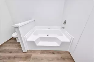 253 Ridge Top Rd, North Wilkesboro, NC 28659 - Photo 31