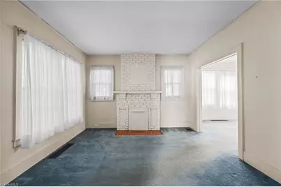 800 S Sunset Drive, Winston-Salem, NC 27103 - Photo 7