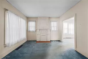 800 S Sunset Dr, Winston-Salem, NC 27103 - Photo 7