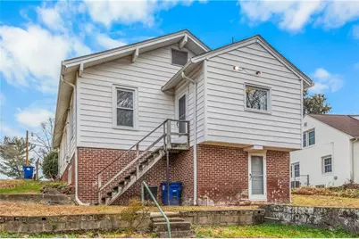 800 S Sunset Drive, Winston-Salem, NC 27103 - Photo 21