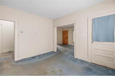 800 S Sunset Drive, Winston-Salem, NC 27103 - Photo 9