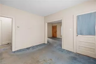 800 S Sunset Dr, Winston-Salem, NC 27103 - Photo 9