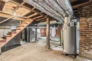 800 S Sunset Dr, Winston-Salem, NC 27103 - Photo 19