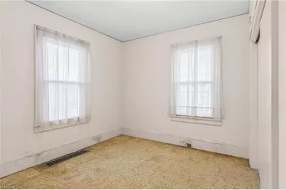 800 S Sunset Drive, Winston-Salem, NC 27103 - Photo 15