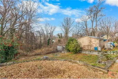 800 S Sunset Drive, Winston-Salem, NC 27103 - Photo 23