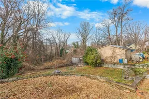 800 S Sunset Dr, Winston-Salem, NC 27103 - Photo 23