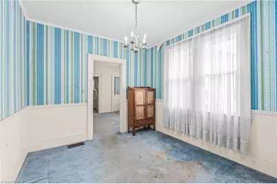 800 S Sunset Drive, Winston-Salem, NC 27103 - Photo 11