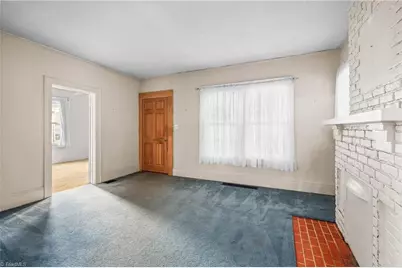 800 S Sunset Drive, Winston-Salem, NC 27103 - Photo 5