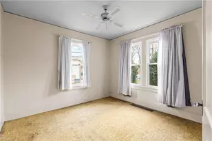 800 S Sunset Dr, Winston-Salem, NC 27103 - Photo 17