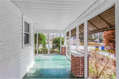 800 S Sunset Drive, Winston-Salem, NC 27103 - Photo 3