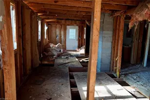 267 Jennings Blackwell Rd, Pelham, NC 27311 - Photo 5