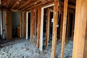 267 Jennings Blackwell Rd, Pelham, NC 27311 - Photo 7