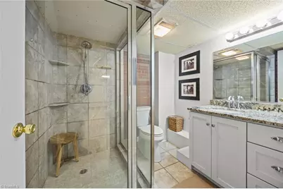 1625 Robinhood Drive, Burlington, NC 27217 - Photo 25