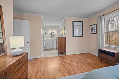 1625 Robinhood Drive, Burlington, NC 27217 - Photo 15