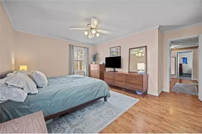 1625 Robinhood Drive, Burlington, NC 27217 - Photo 13