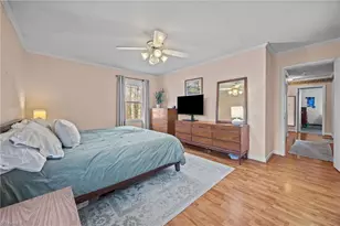 1625 Robinhood Dr, Burlington, NC 27217 - Photo 13