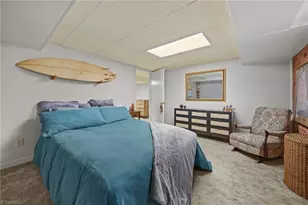 1625 Robinhood Dr, Burlington, NC 27217 - Photo 23