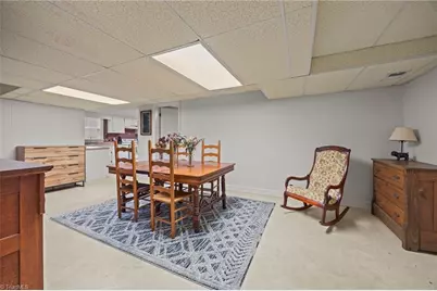 1625 Robinhood Drive, Burlington, NC 27217 - Photo 29