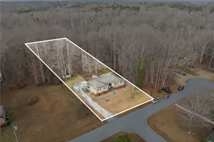 1625 Robinhood Dr, Burlington, NC 27217 - Photo 31