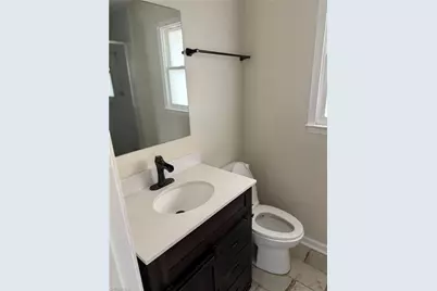 2801 Lamroc Road, Greensboro, NC 27407 - Photo 5