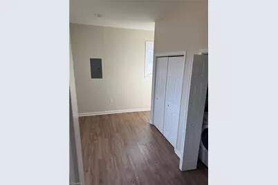 2801 Lamroc Road, Greensboro, NC 27407 - Photo 3