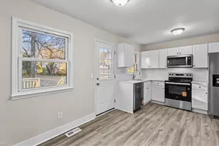 3309 Colony Dr, Jamestown, NC 27282 - Photo 13