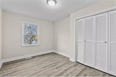 3309 Colony Drive, Jamestown, NC 27282 - Photo 27