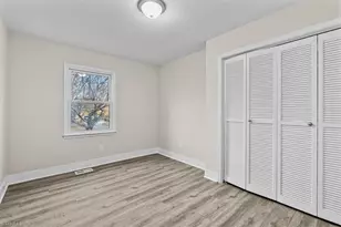 3309 Colony Dr, Jamestown, NC 27282 - Photo 27