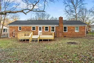 3309 Colony Dr, Jamestown, NC 27282 - Photo 31