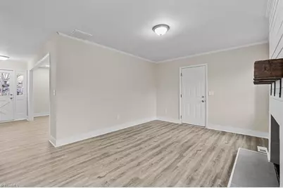 3309 Colony Drive, Jamestown, NC 27282 - Photo 9