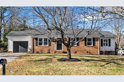 3309 Colony Drive, Jamestown, NC 27282 - Photo 3