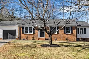 3309 Colony Dr, Jamestown, NC 27282 - Photo 3