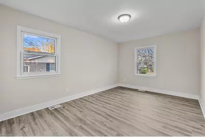 3309 Colony Drive, Jamestown, NC 27282 - Photo 19