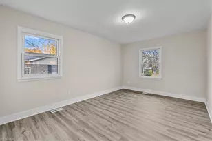 3309 Colony Dr, Jamestown, NC 27282 - Photo 19