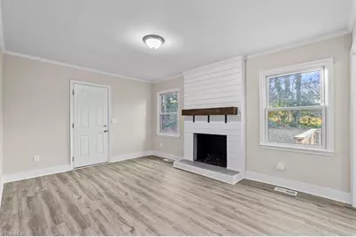 3309 Colony Drive, Jamestown, NC 27282 - Photo 7