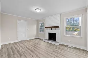 3309 Colony Dr, Jamestown, NC 27282 - Photo 7