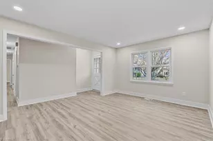 3309 Colony Dr, Jamestown, NC 27282 - Photo 5