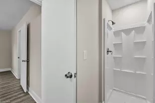 3309 Colony Dr, Jamestown, NC 27282 - Photo 23