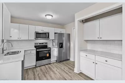 3309 Colony Drive, Jamestown, NC 27282 - Photo 17